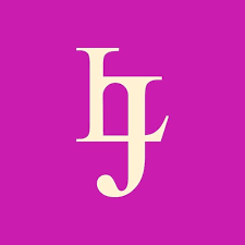 Restaurante Jacarandas - Espacio para niños con Ludoteca